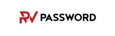 password